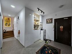 Parc Rosewood (D25), Condominium #612189411